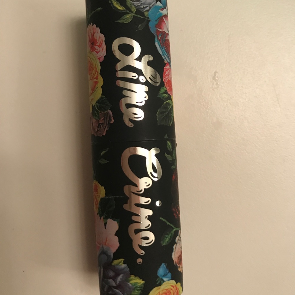 Lime Crime Perlee in Mirage